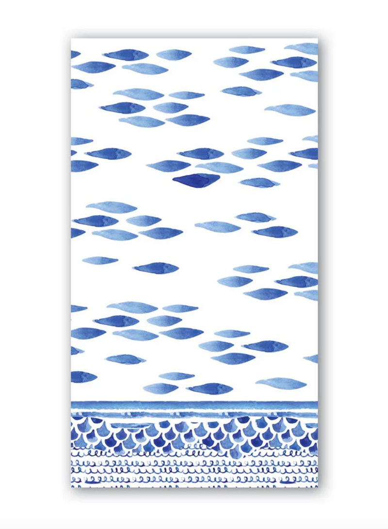 Hostess Napkins