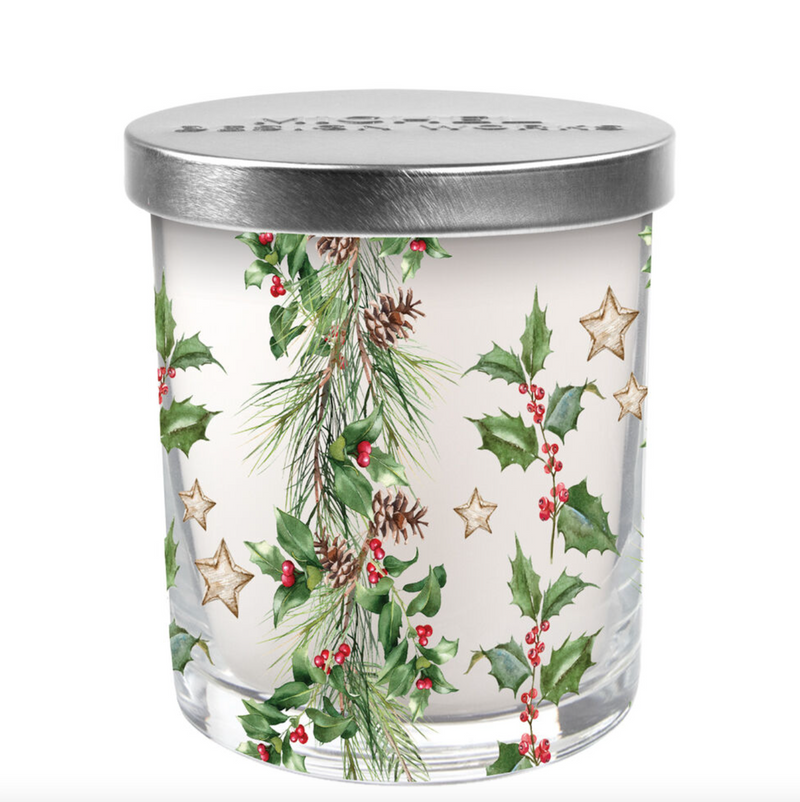 Michel Design Works - Holiday Garland