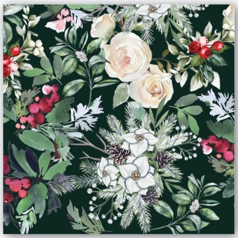 Michel Design Works - Winter Garden