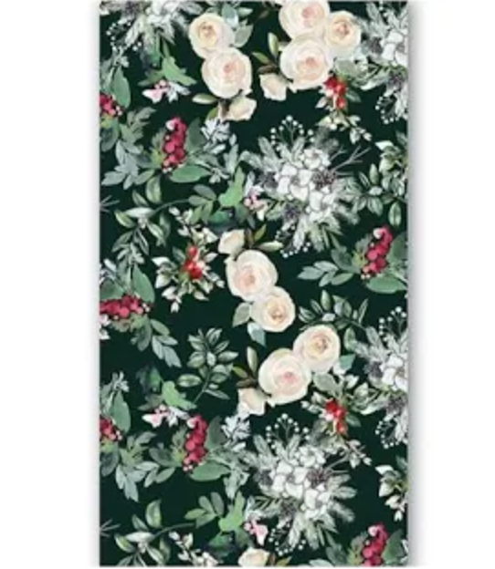 Michel Design Works - Winter Garden