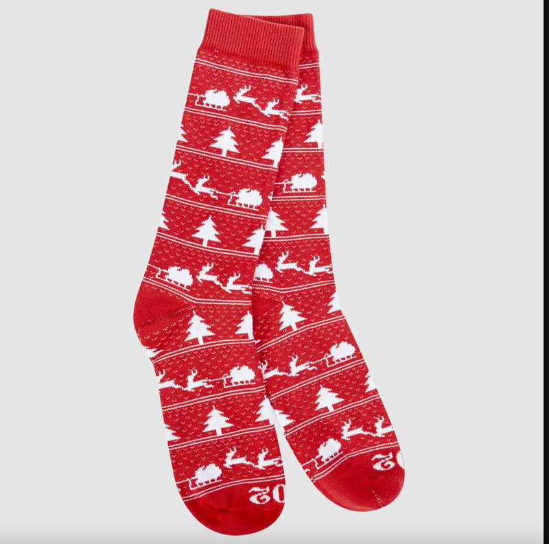 Mens Transit Sock