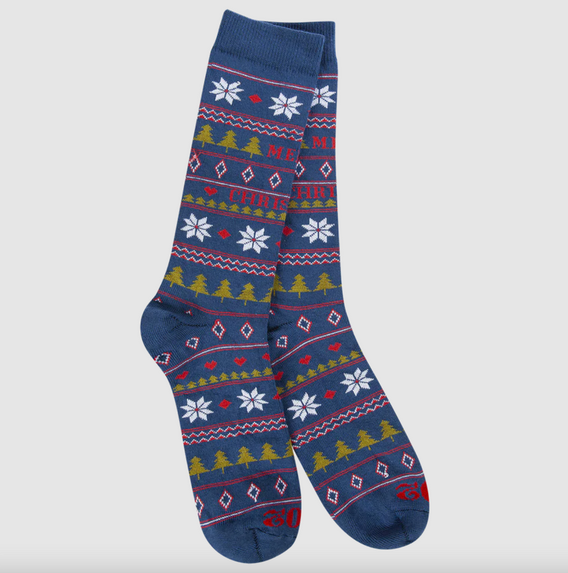 Mens Transit Sock