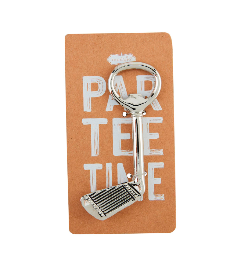 Bottle Opener