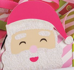 Holiday Bath Bombs