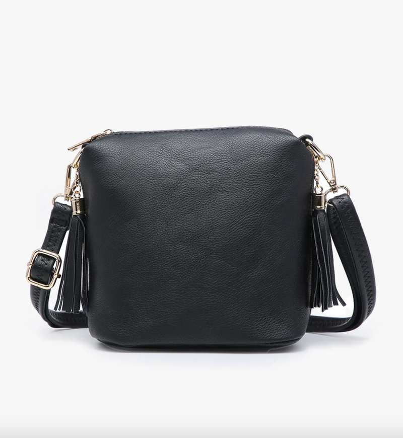 Dylan Crossbody