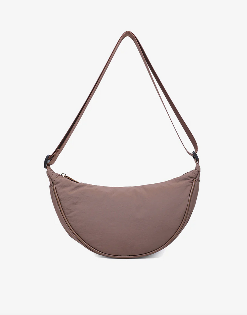 Mason Nylon Sling Bag