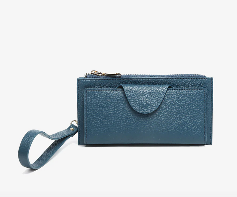 Kyla RFID Wallet