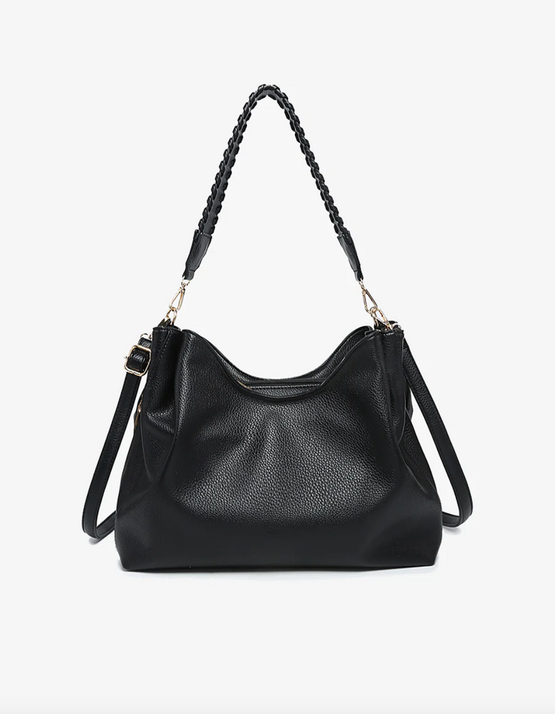 Grace Tote Bag