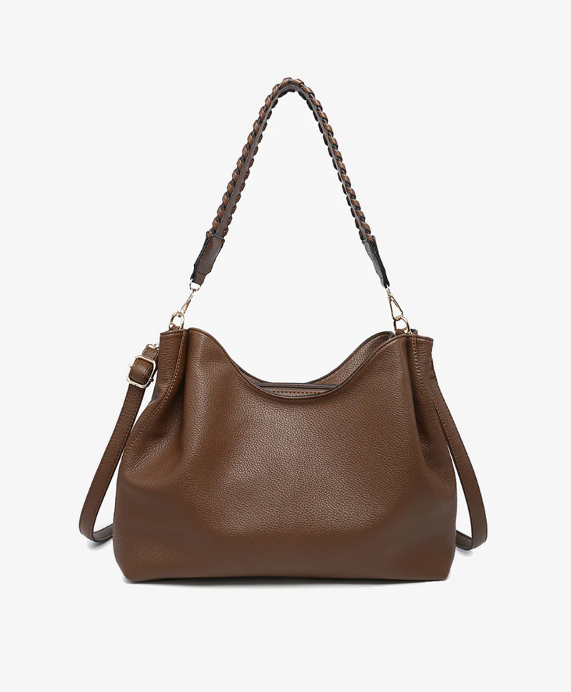Grace Tote Bag