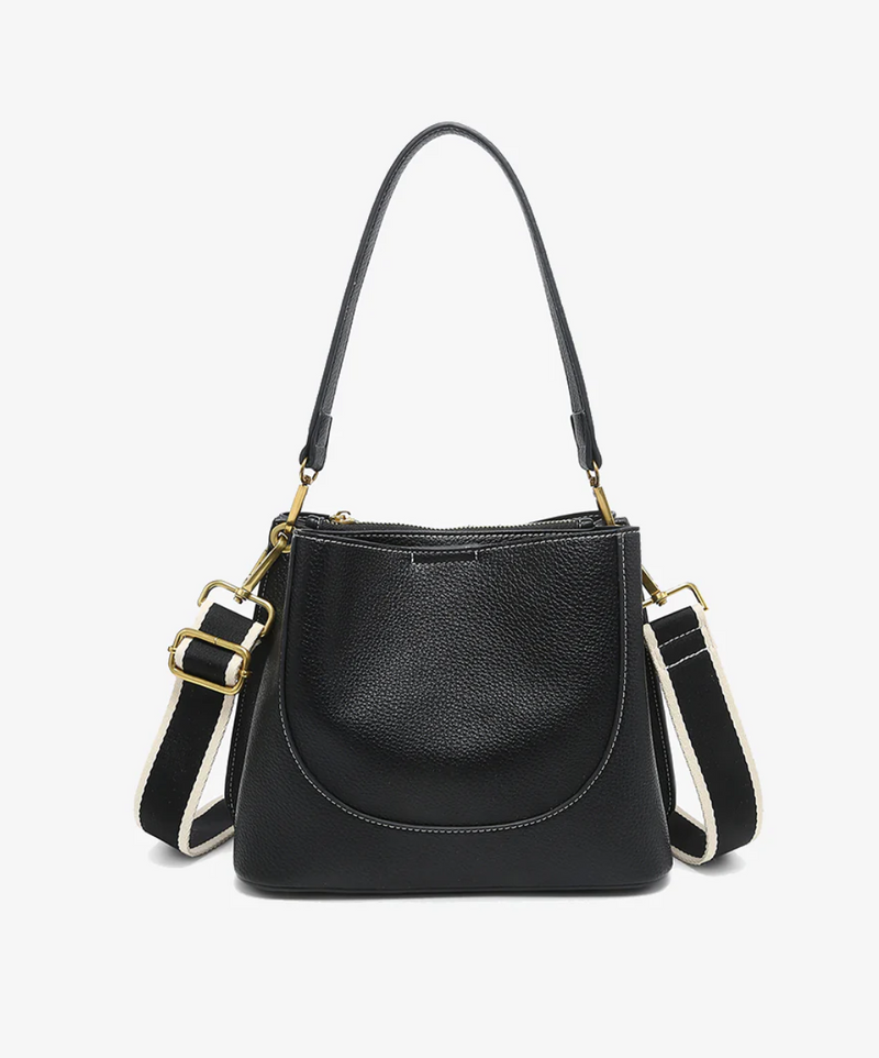 Corinna Bucket Bag