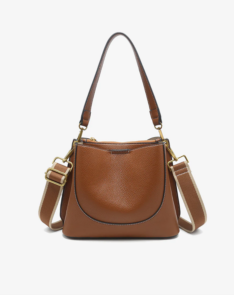 Corinna Bucket Bag