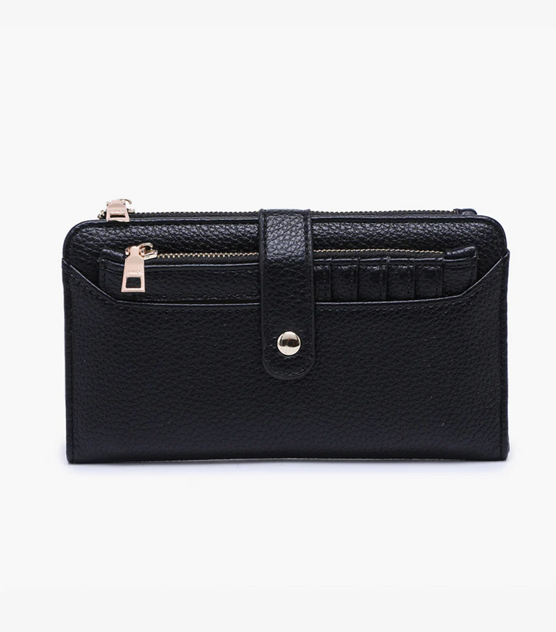 Macy Wallet