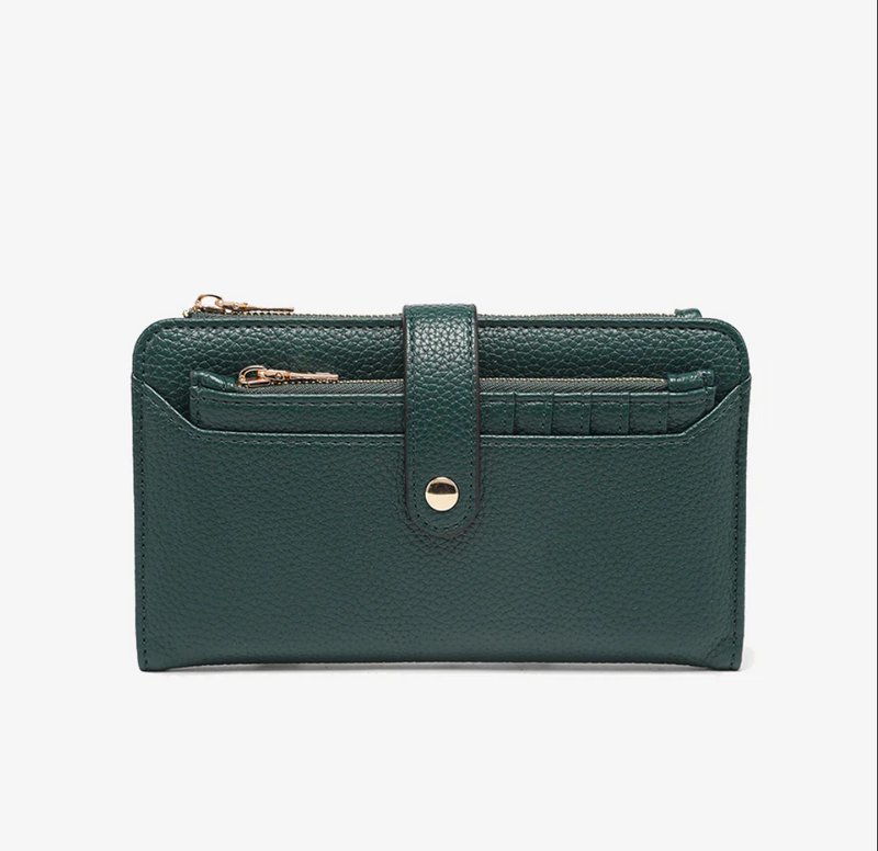 Macy Wallet