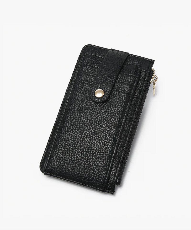 Mae Multi Card Wallet