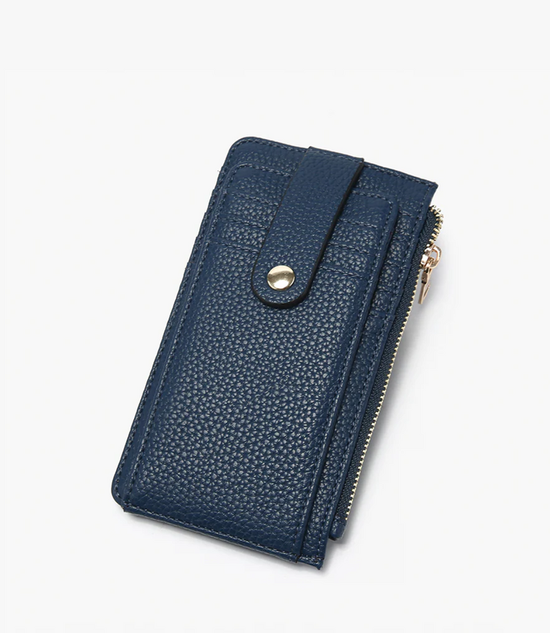 Mae Multi Card Wallet