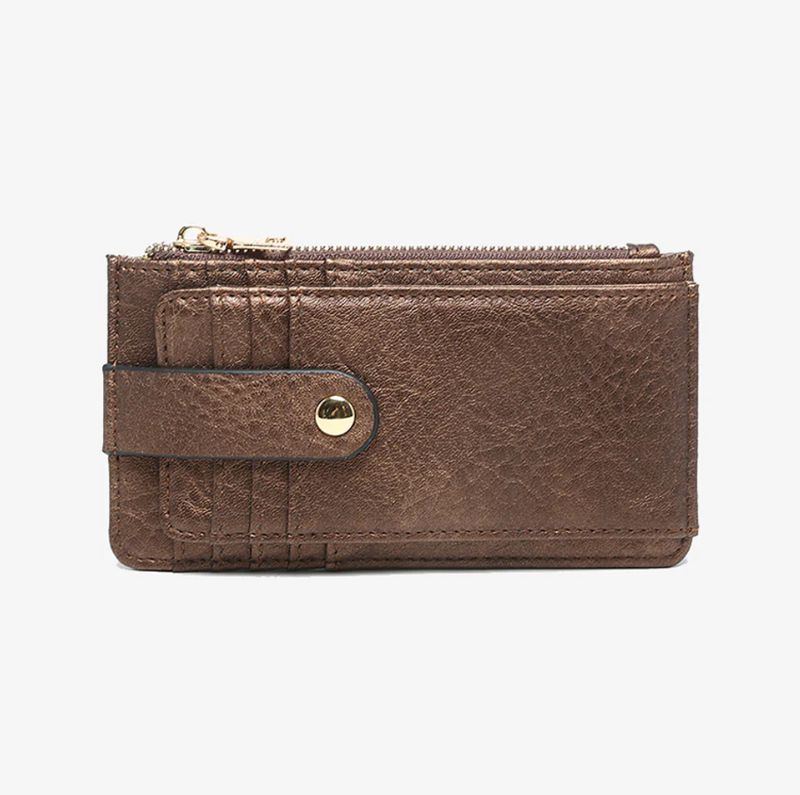 Mae Multi Card Wallet