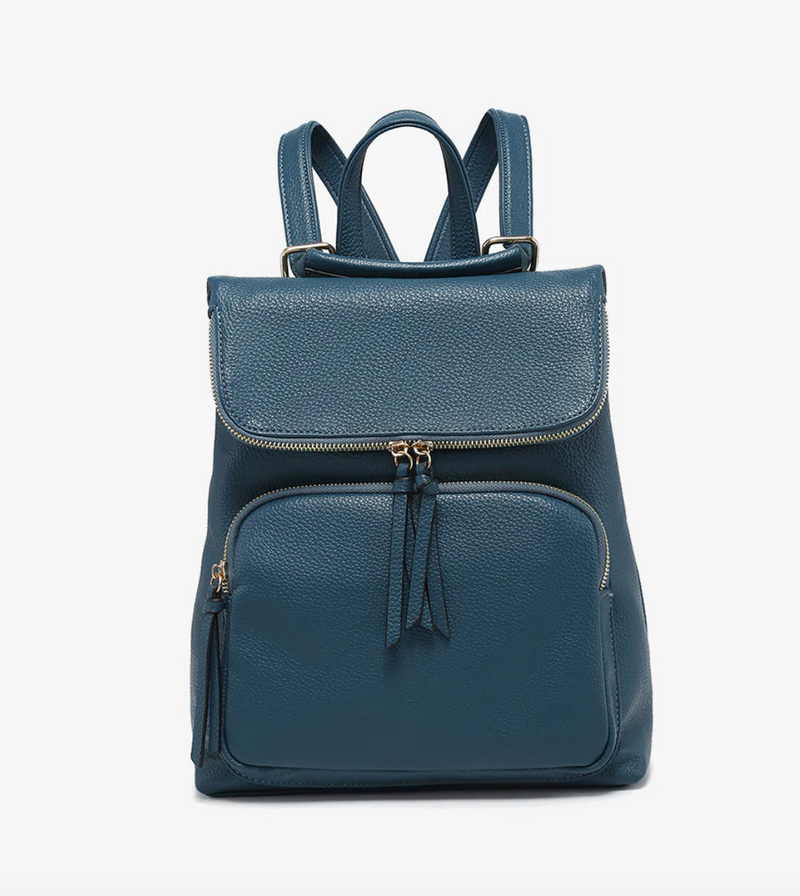 Everlee Backpack