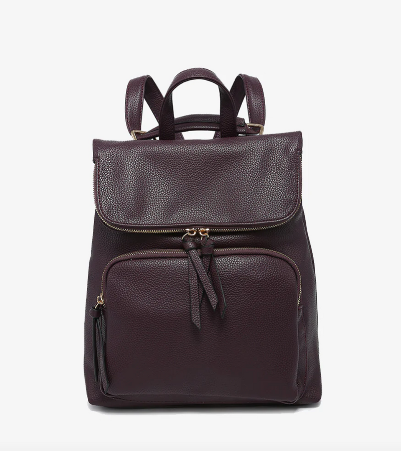 Everlee Backpack