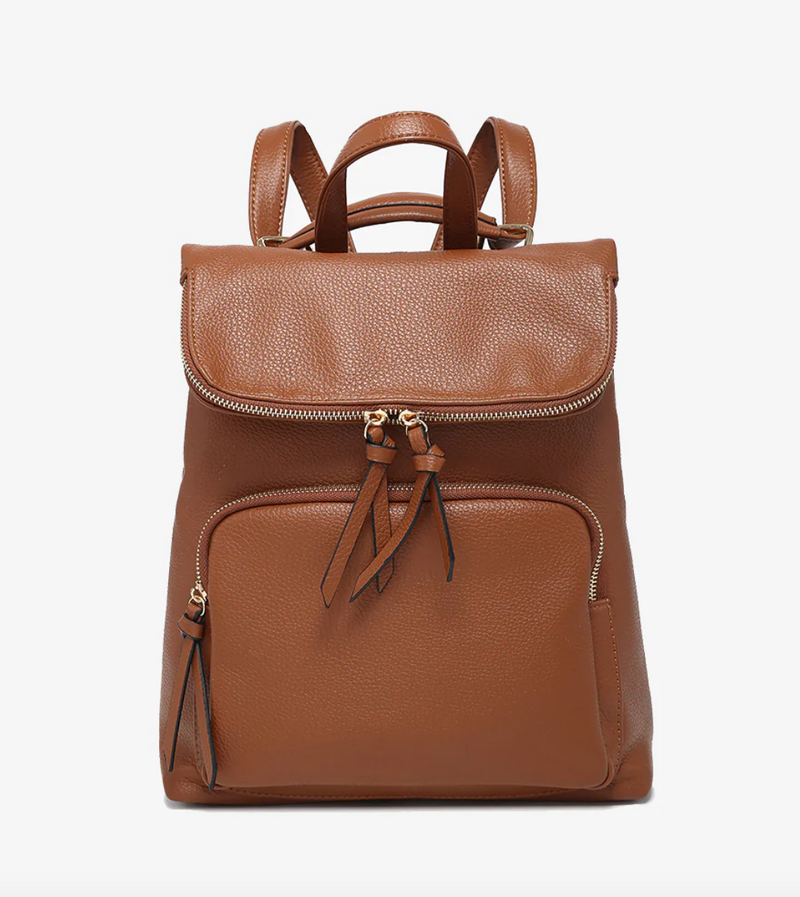 Everlee Backpack
