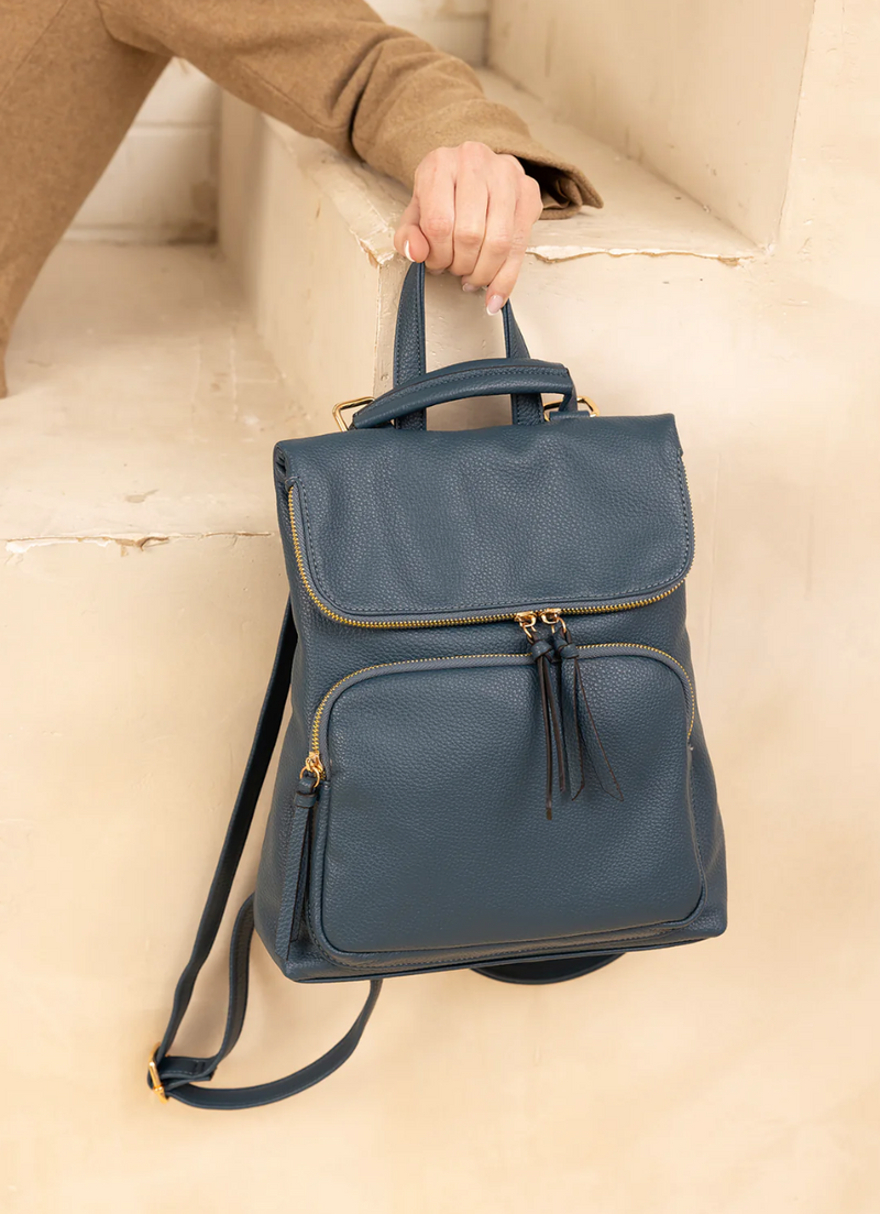 Everlee Backpack