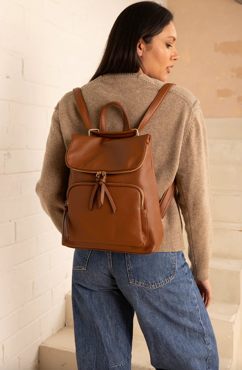 Everlee Backpack