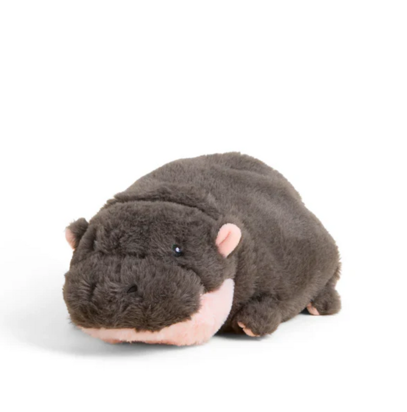 Warmies