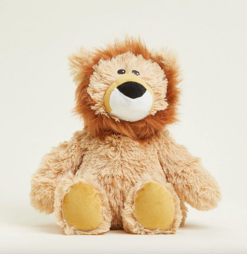 Warmies Junior