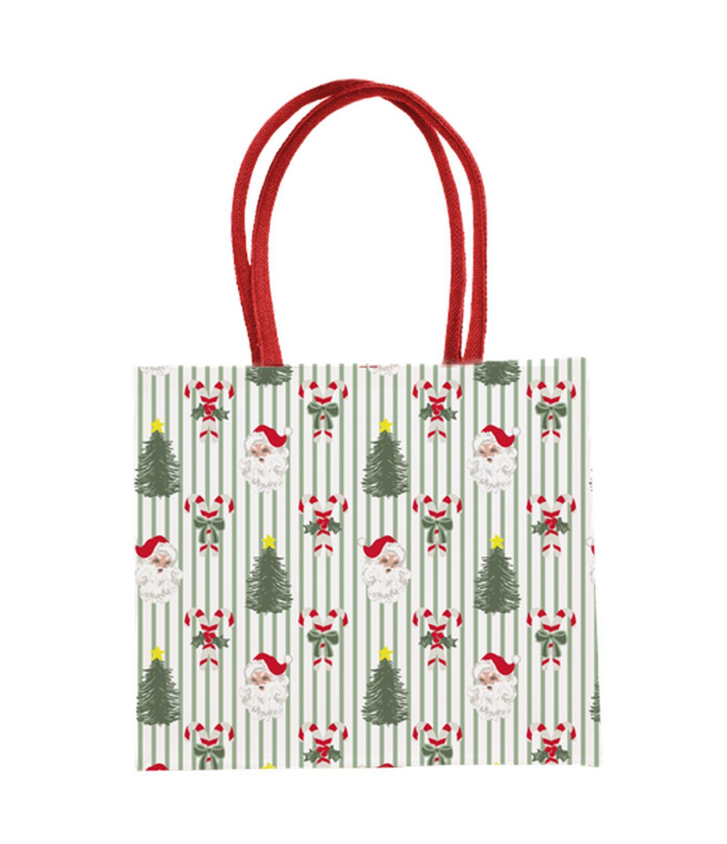 Everyday Essentials Tote