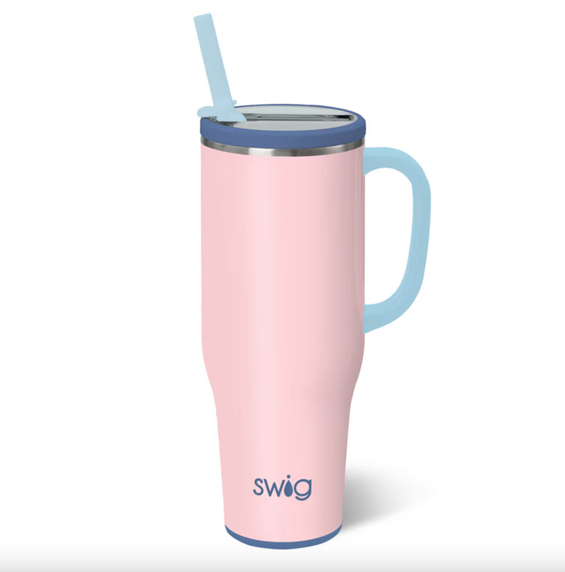 Swig Color Pop Leakproof