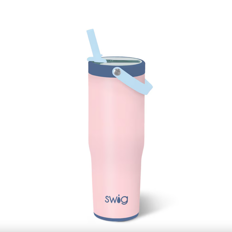 Swig Color Pop Leakproof