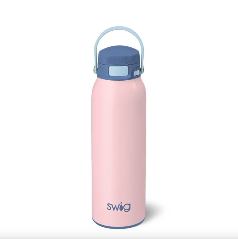 Swig Color Pop Leakproof