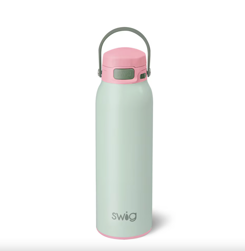 Swig Color Pop Leakproof