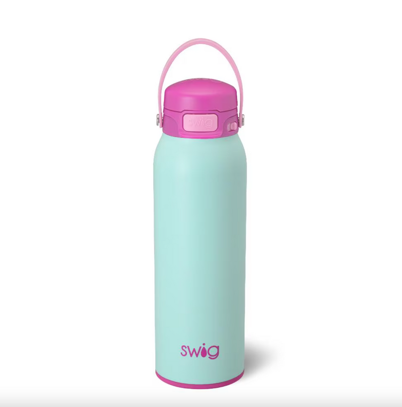 Swig Color Pop Leakproof