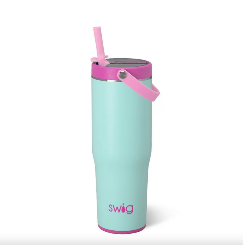 Swig Color Pop Leakproof
