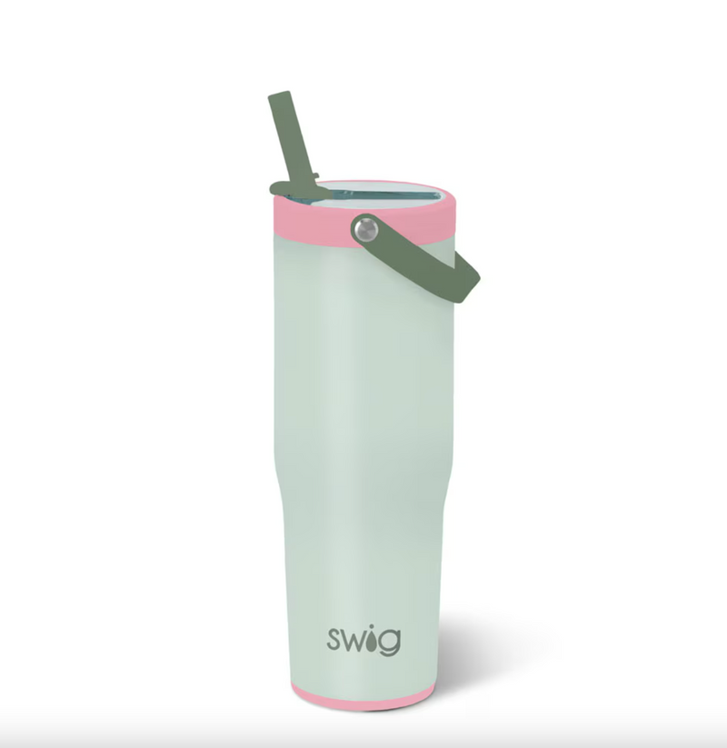 Swig Color Pop Leakproof