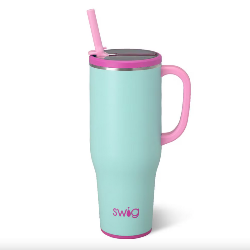 Swig Color Pop Leakproof