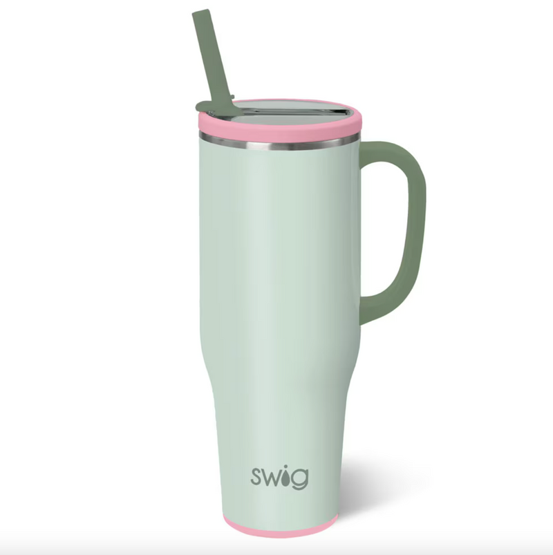 Swig Color Pop Leakproof