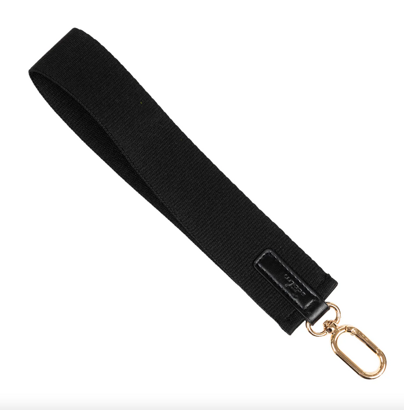 On Hand Wrist Strap