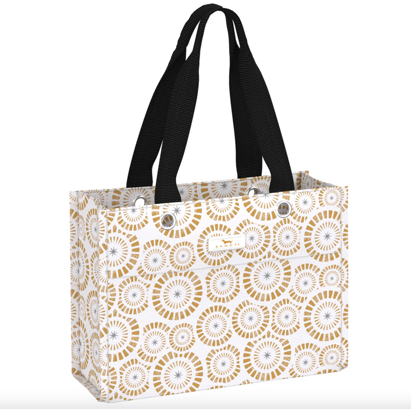 Tiny Package Gift Bag