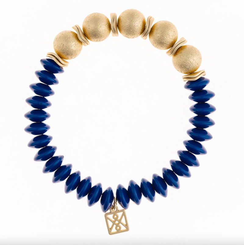 Luna Bracelet