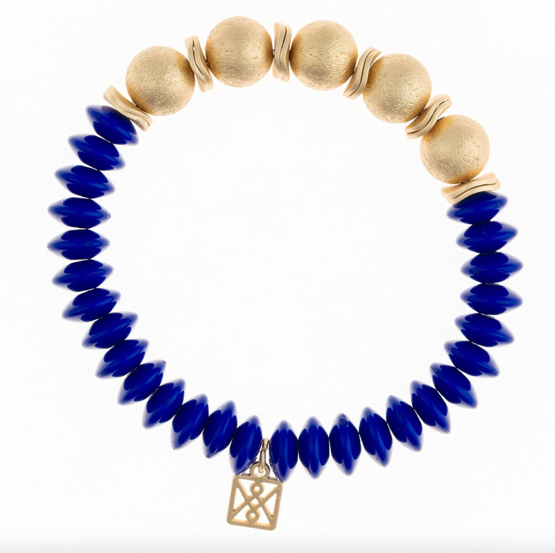 Luna Bracelet