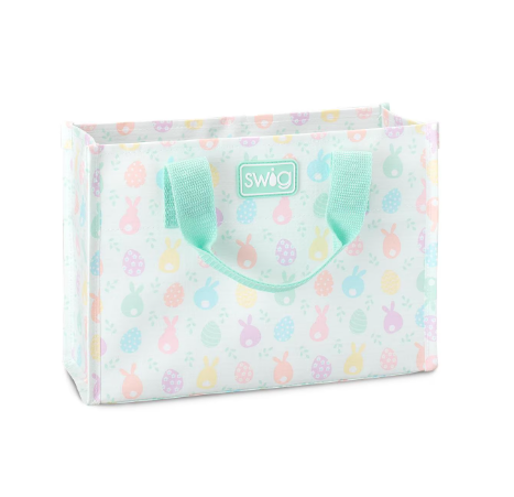 Egg Hunt Bags Collection