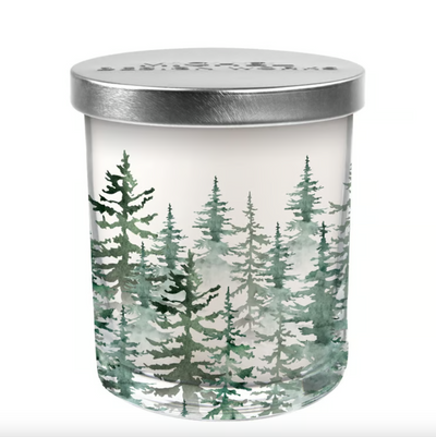 Bath & Body Gift