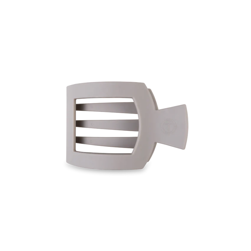 Flat Square Clip (Small)