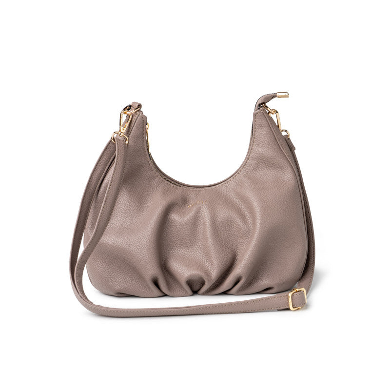 Elle Shoulder Bag