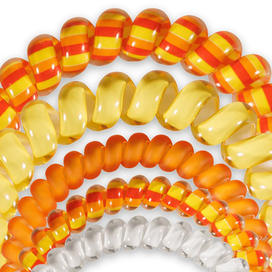 Candy Corn Attack 5-Pack