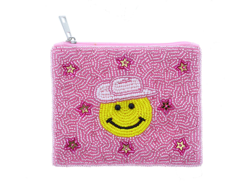 Look At Me! Coin Purse Collection