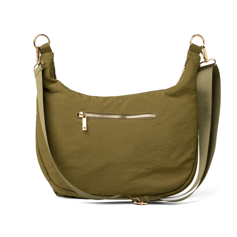 Atlas Crossbody