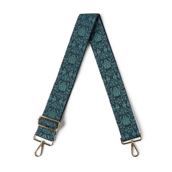 Interchangeable Bag Straps (Wildflower Collection)