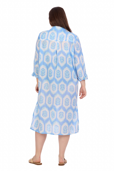 Sherri Caftan